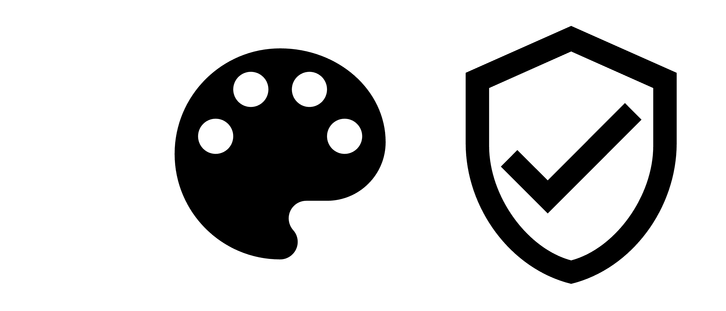 colormap collection icons