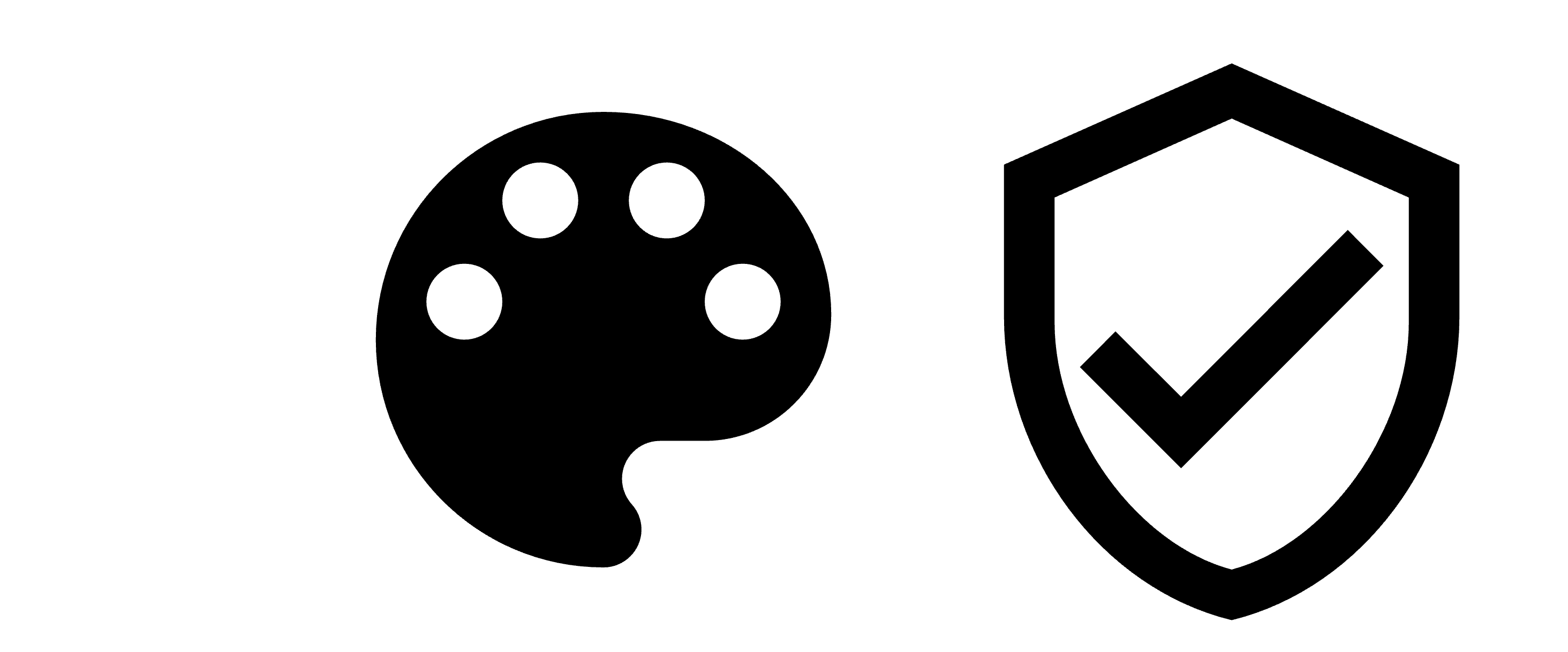 colormap collection icons