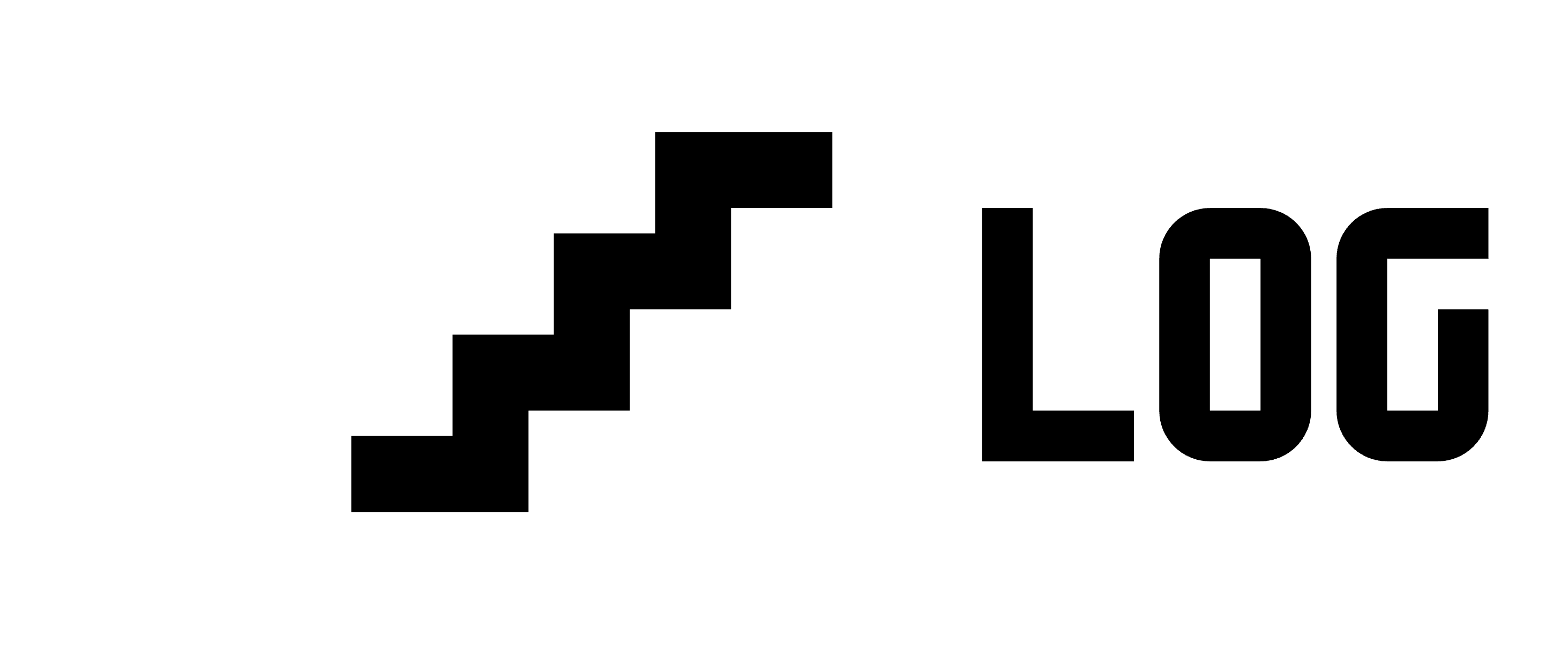 linear and log