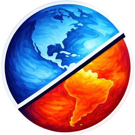 QuickCompare icon