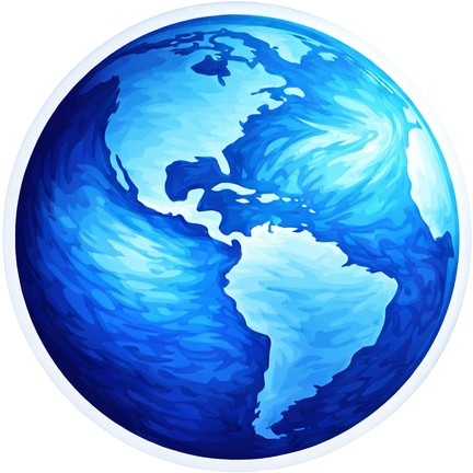 QuickView icon