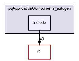 /builds/gitlab-kitware-sciviz-ci/build/Qt/ApplicationComponents/pqApplicationComponents_autogen/include