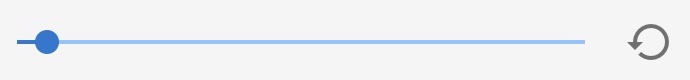 Callbacks GUI