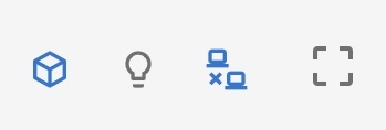 Toolbar Buttons
