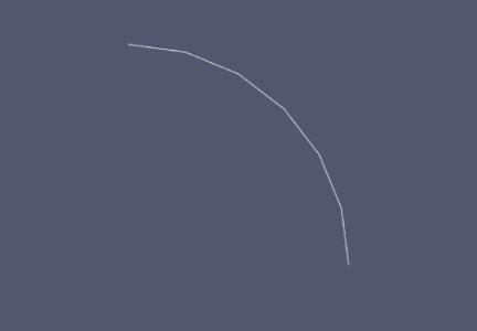 ArcSource Example