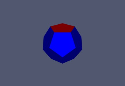 PlatonicSolidSource Example
