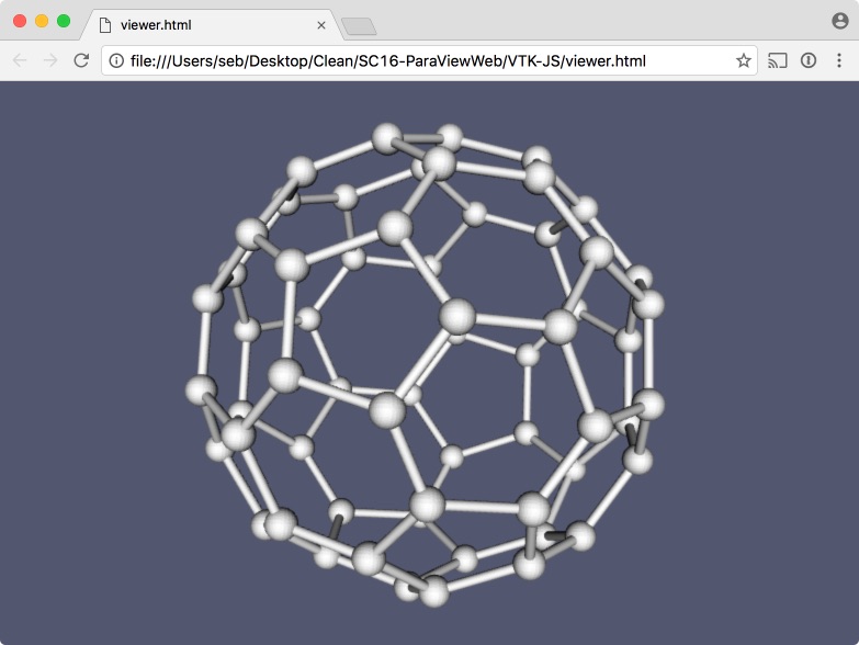 Molecule