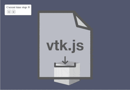 HttpDataSetSeriesReader