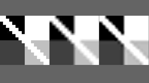 ImageInterpolator