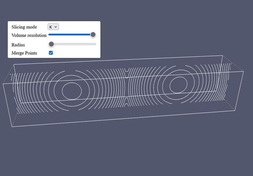 ImageMarchingSquares