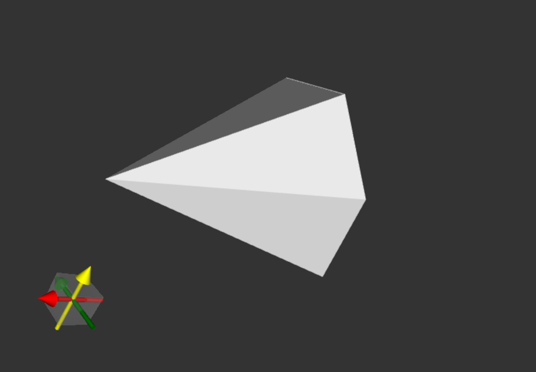 InteractiveOrientationWidget