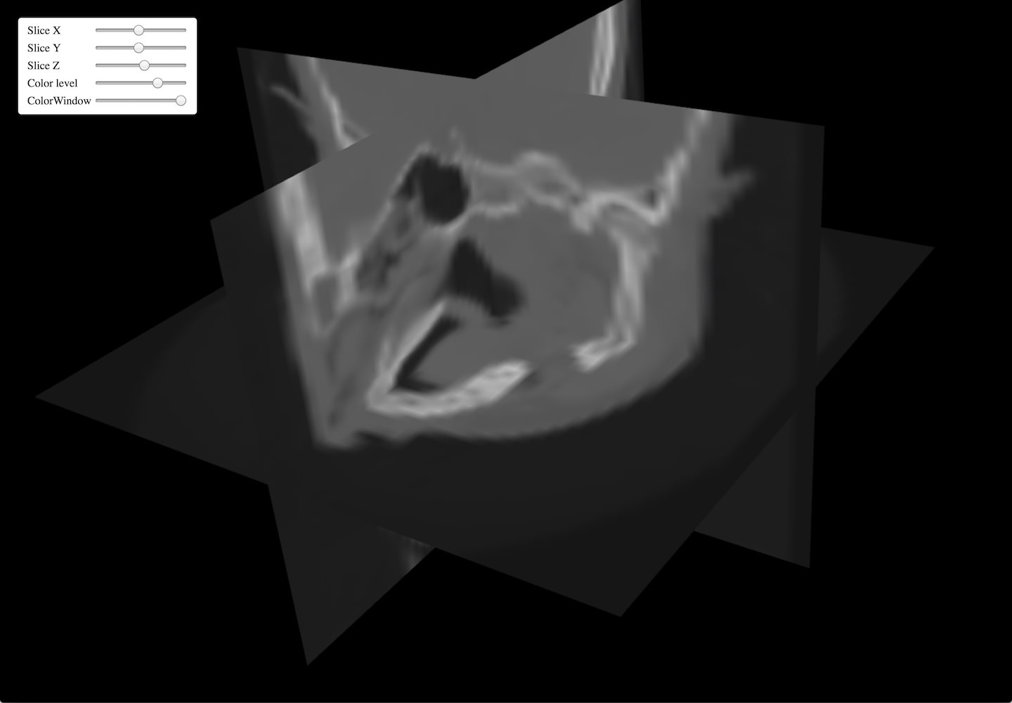 MultiSliceImageMapper