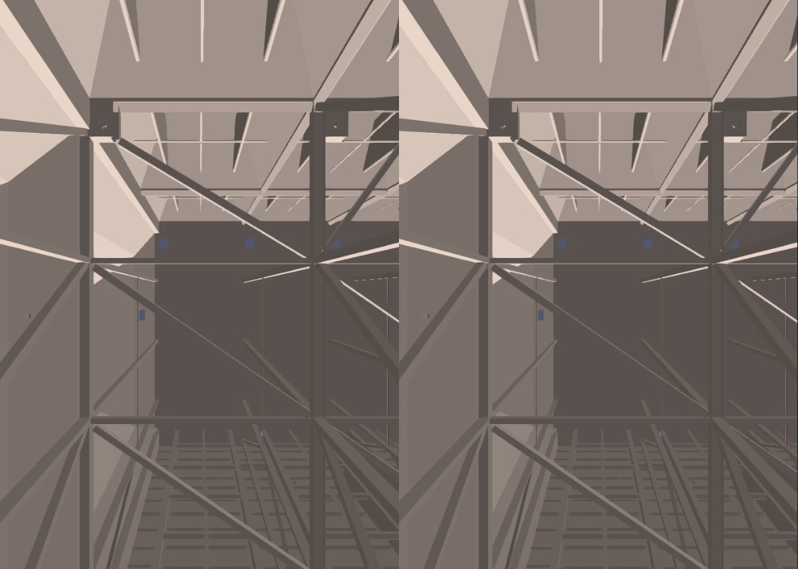 SkyboxViewer Example