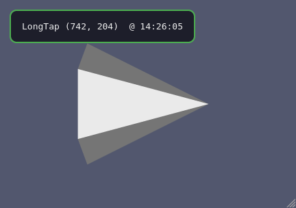 TapGestureDemo